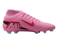 Tenis Nike Fq8314 Para Hombre
