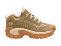 Tenis Caterpillar Intruder Beige para Hombre
