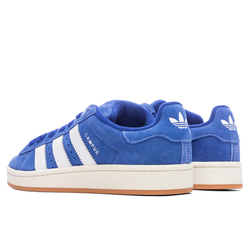 Campus 00s Semi Lucid Blue Cloud White Off White
