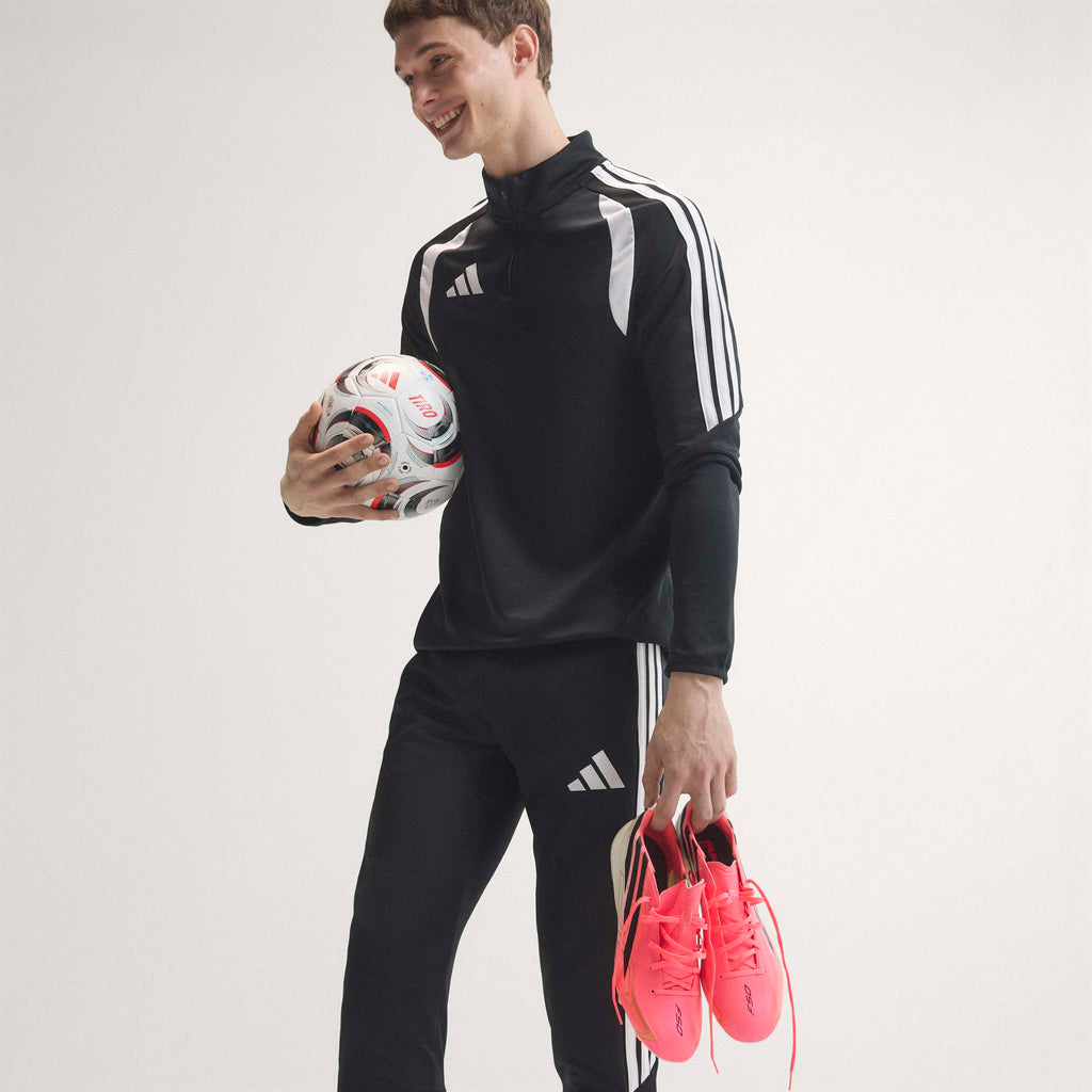 adidas F50 Hyperfast League Firm Ground Mens Soccer Cleats Turquesa Black Gold
