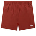 Cabana Short Terracotta