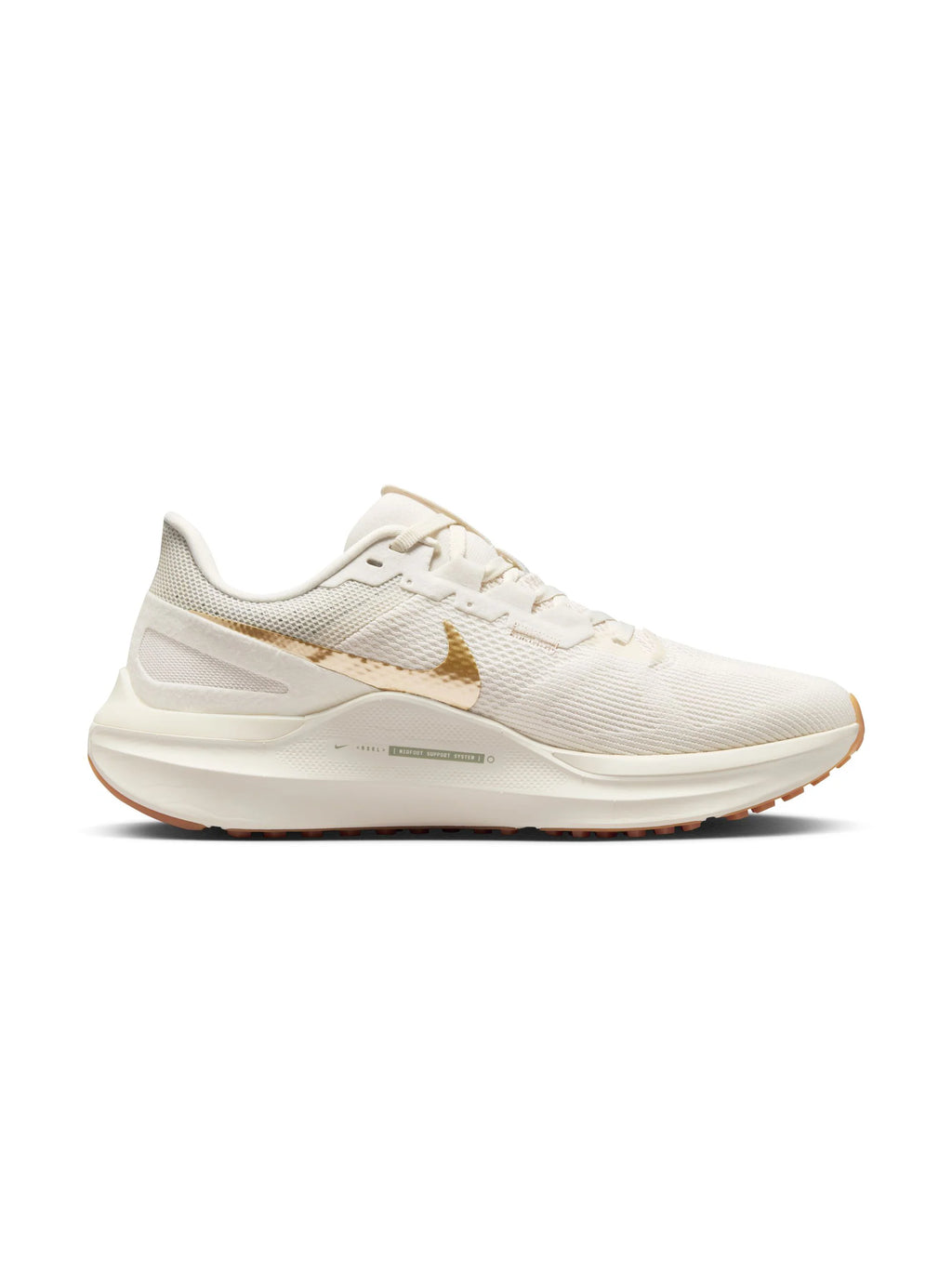 Nike Air Zoom Structure 25 Womens Shoes