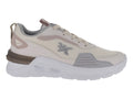 Tenis MAKENA Latte para Mujer