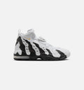 Air DT Max 96 Colorado Away Mens Lifestyle Shoe White Black Vegas Gold
