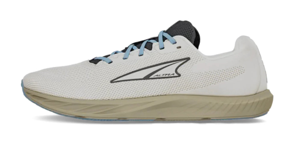 Mens Altra Escalante 4 Clearance