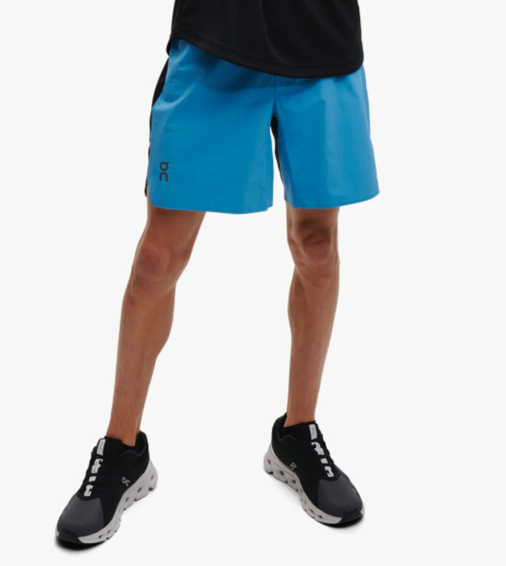Mens On 5 Lightweight Shorts