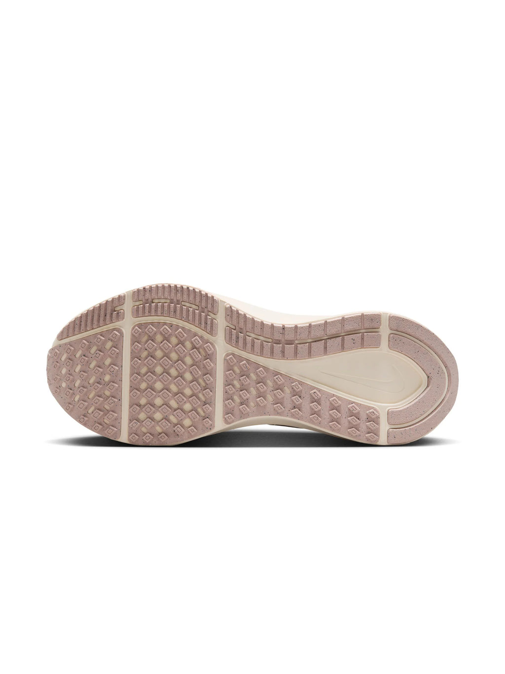 Nike Air Zoom Structure 25 PRM Womens Shoes