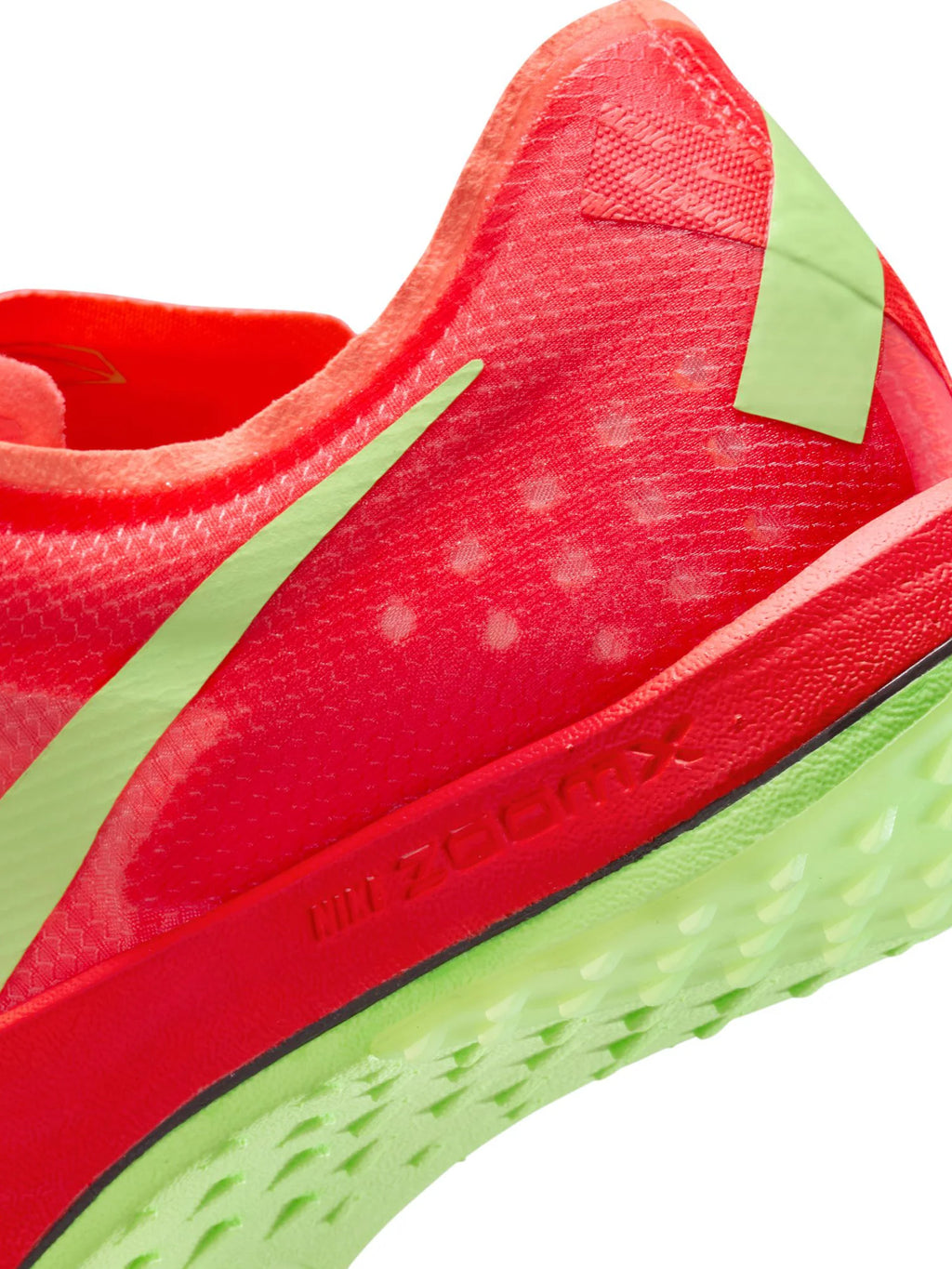 Nike ZoomX Dragonfly XC Spikes