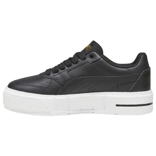 PUMA CA Pro Classic Sneaker Black