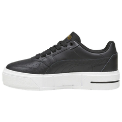 PUMA CA Pro Classic Sneaker Black