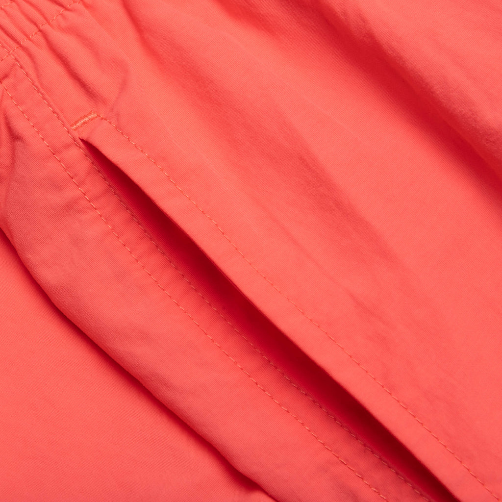 Sunrise Shorts Dubarry