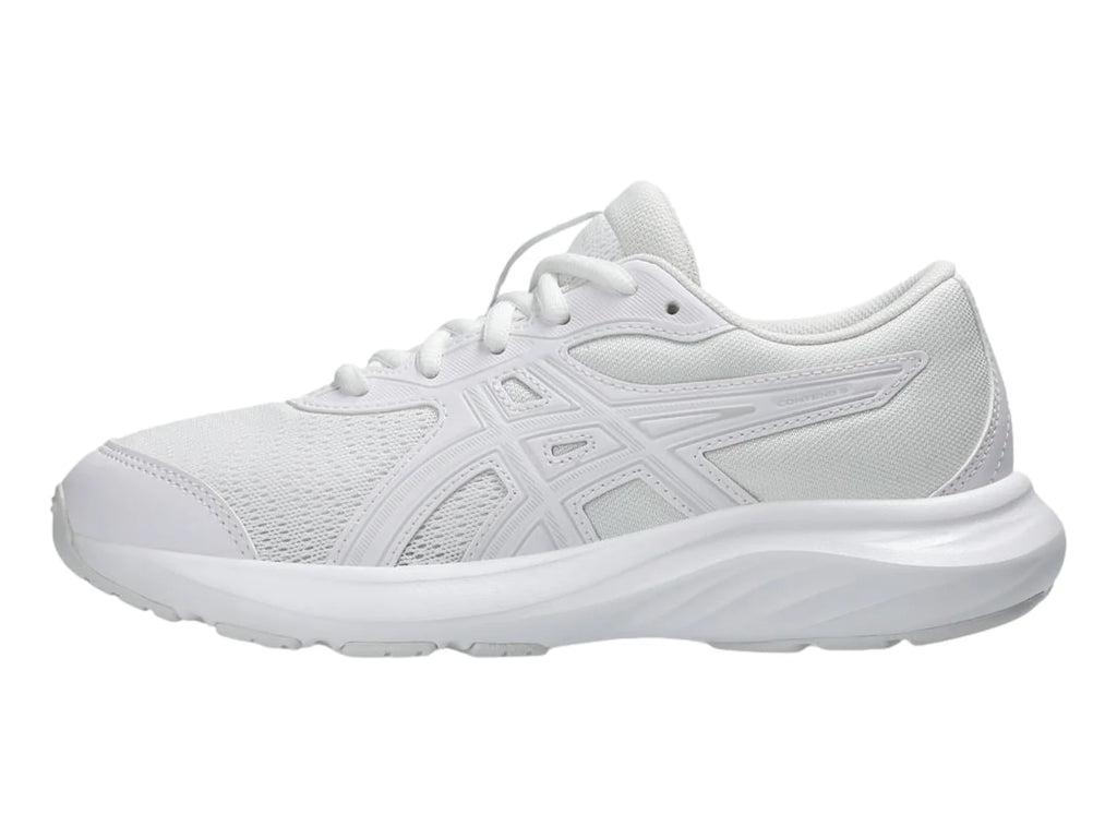 Tenis ASICS Contend 9 para Niño
