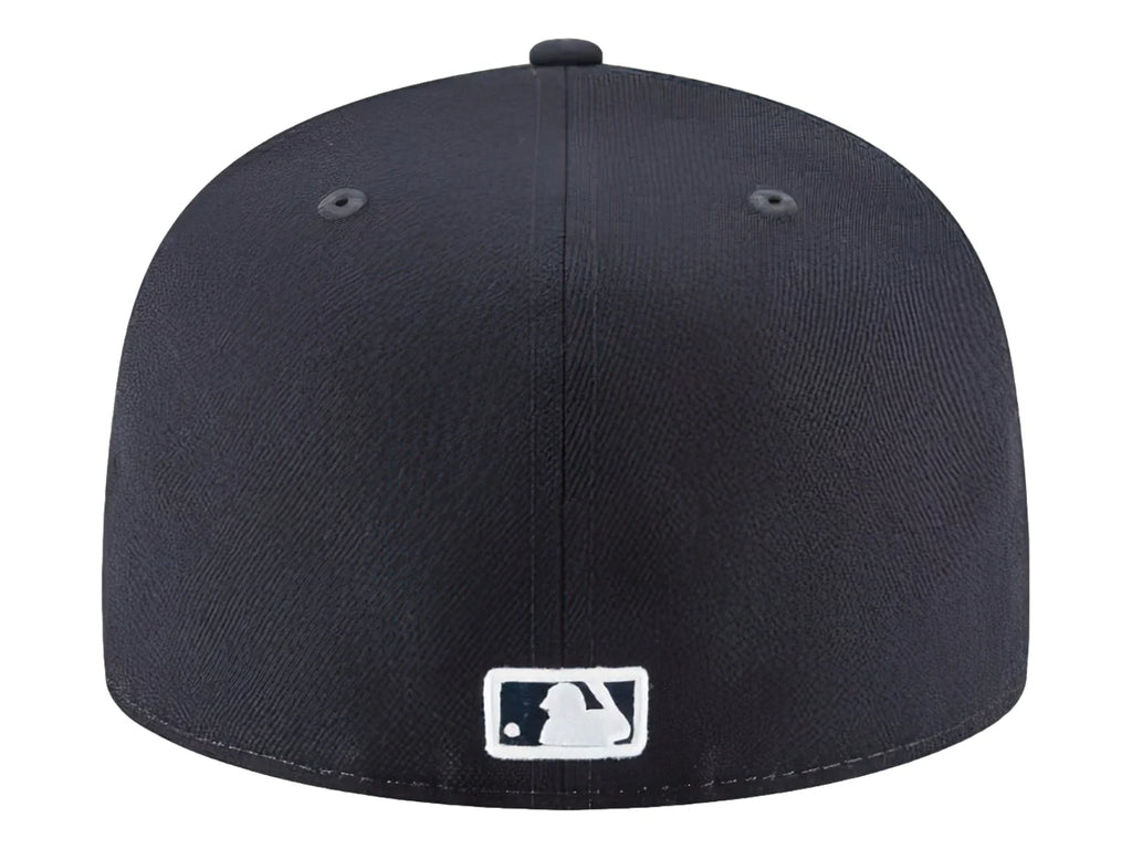Gorra New Era Los Angeles Dodgers Navy