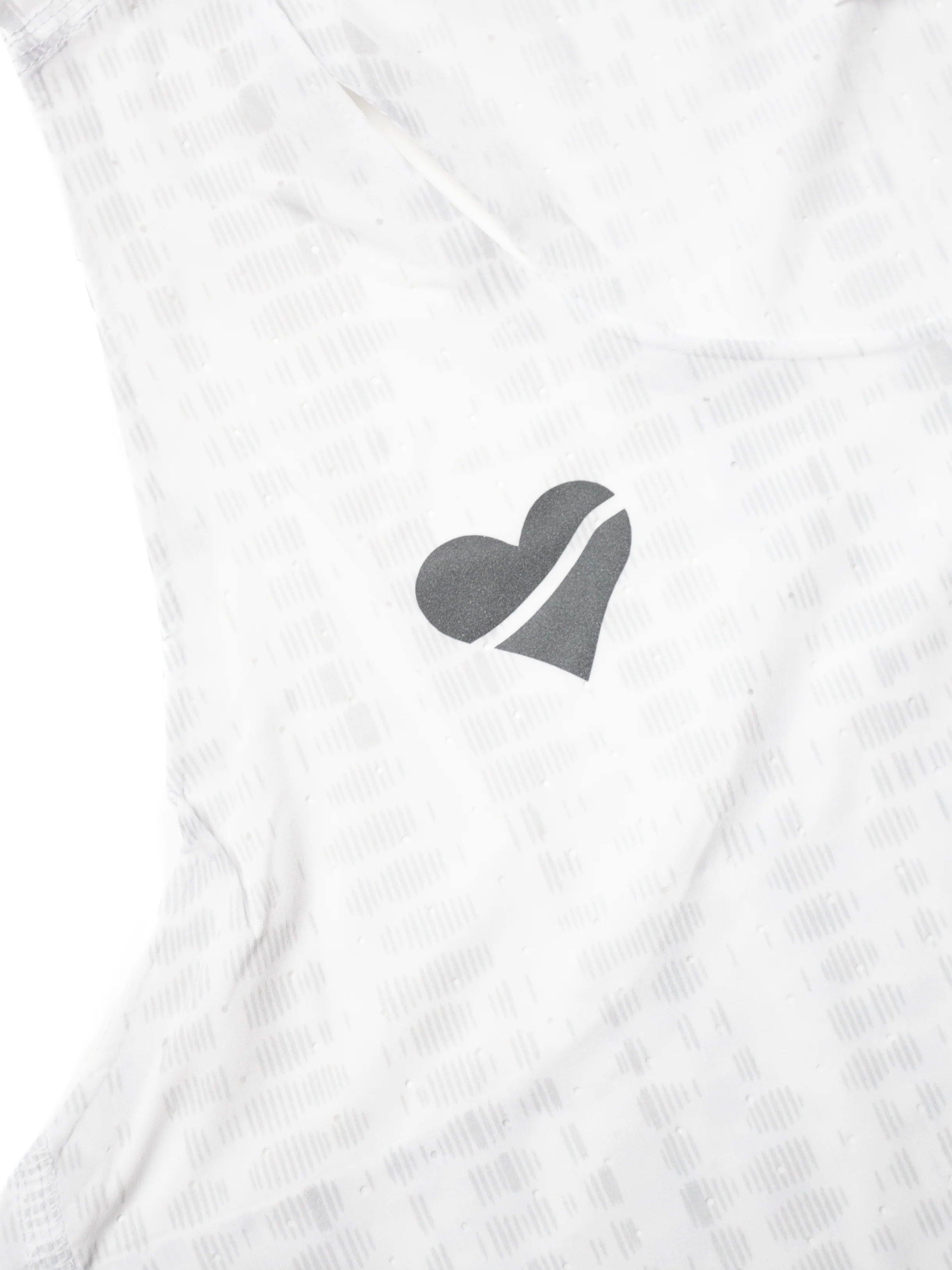 Adidas Womens Adizero Running Tank Top