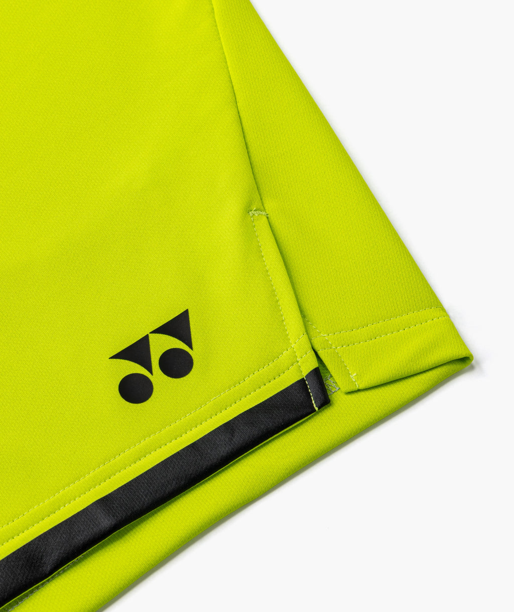 ACCENT EDGE TOURNAMENT SHORTS