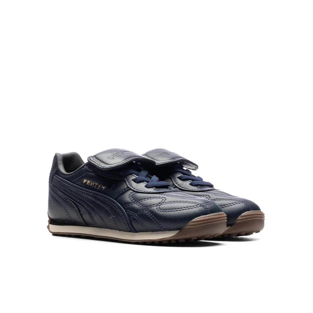 Puma x Fenty Avanti L AC Toddlers Club Navy