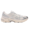 Gel 1130 Cream Pure Silver