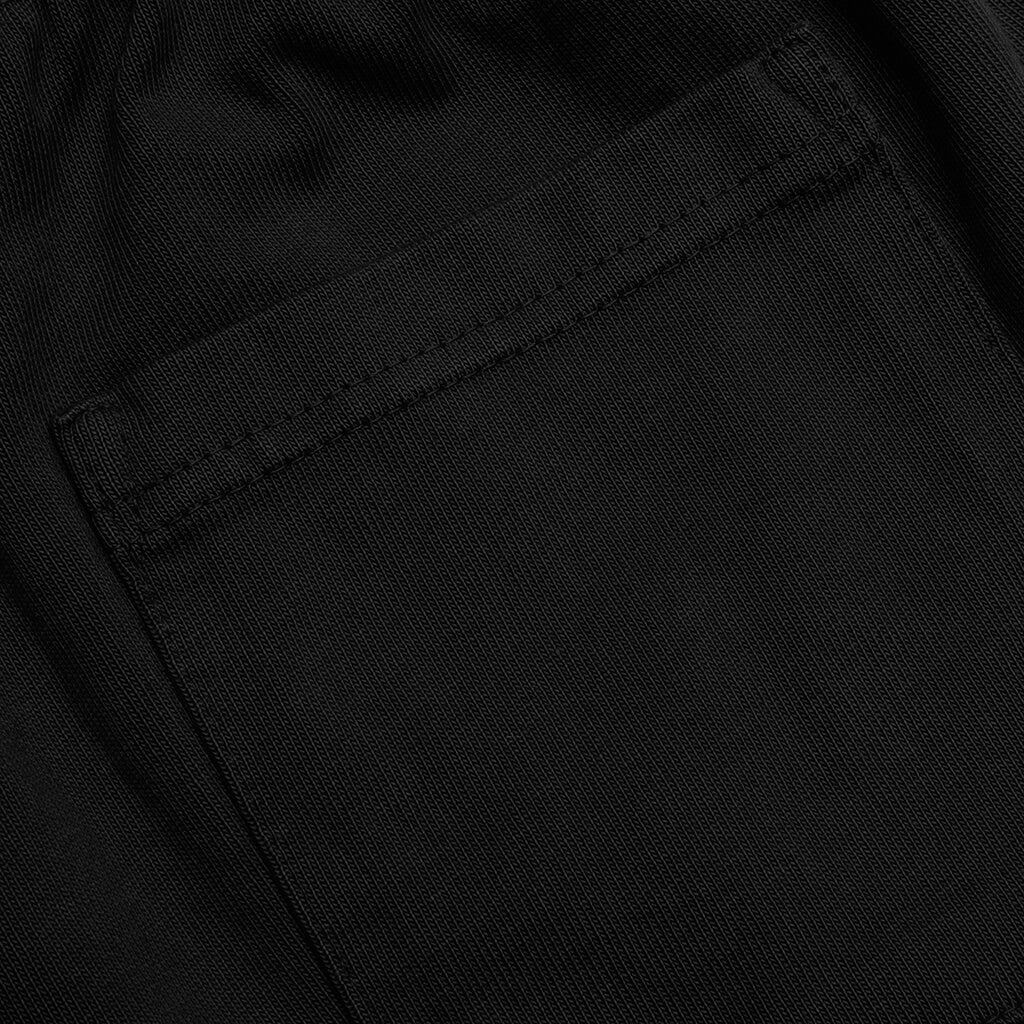 Feature x UNLV Spirit Week Shorts Black