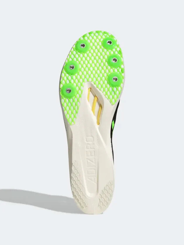 Adidas Adizero Avanti TYO Track Field Distance Spikes