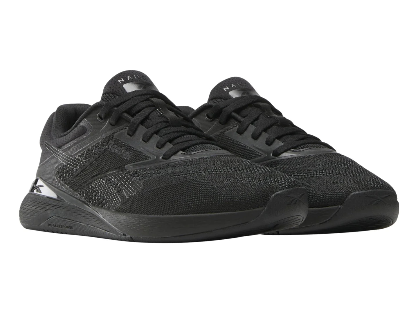 Tenis Reebok Nano X5 Para Mujer