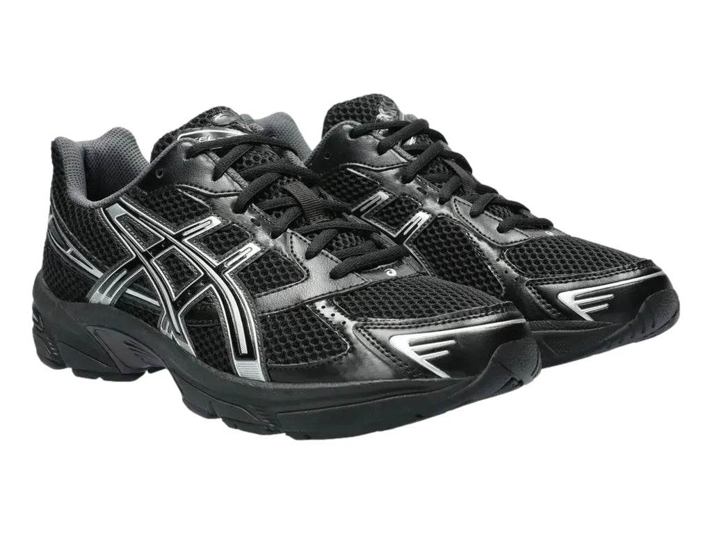 Tenis Asics Gel 1130 Para Hombre