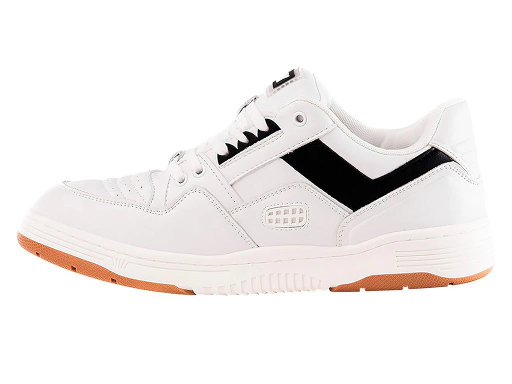 Tenis PONY Coconut Blanco para Hombre