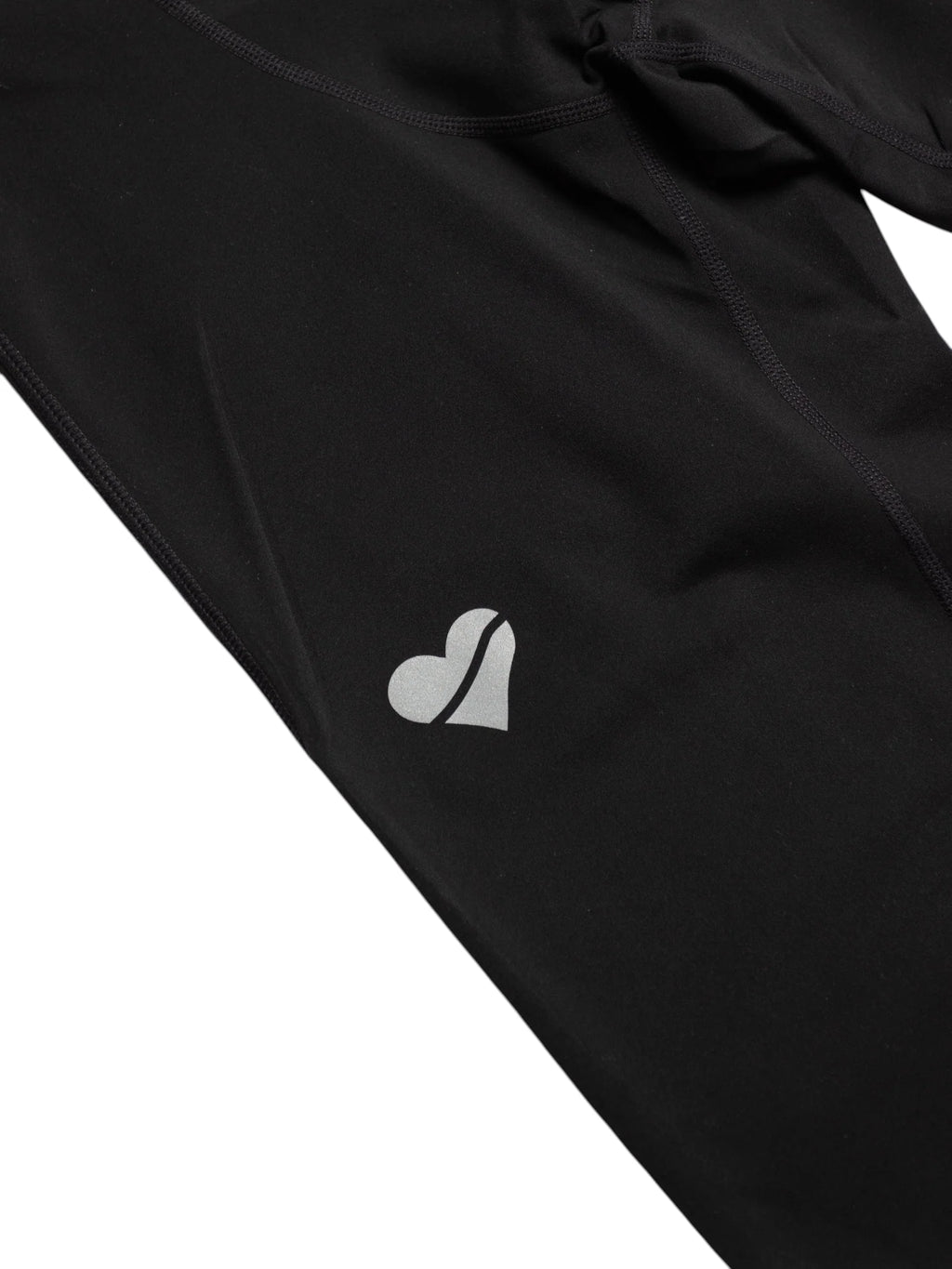 Nike Mens Repel Challenger Running Tights