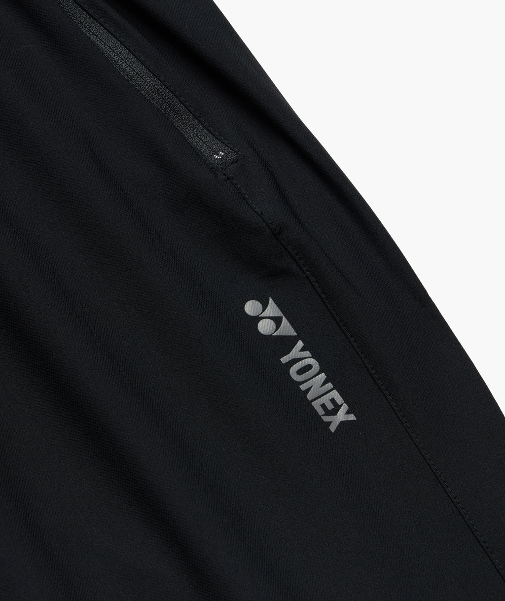 PRO FORM PANTS