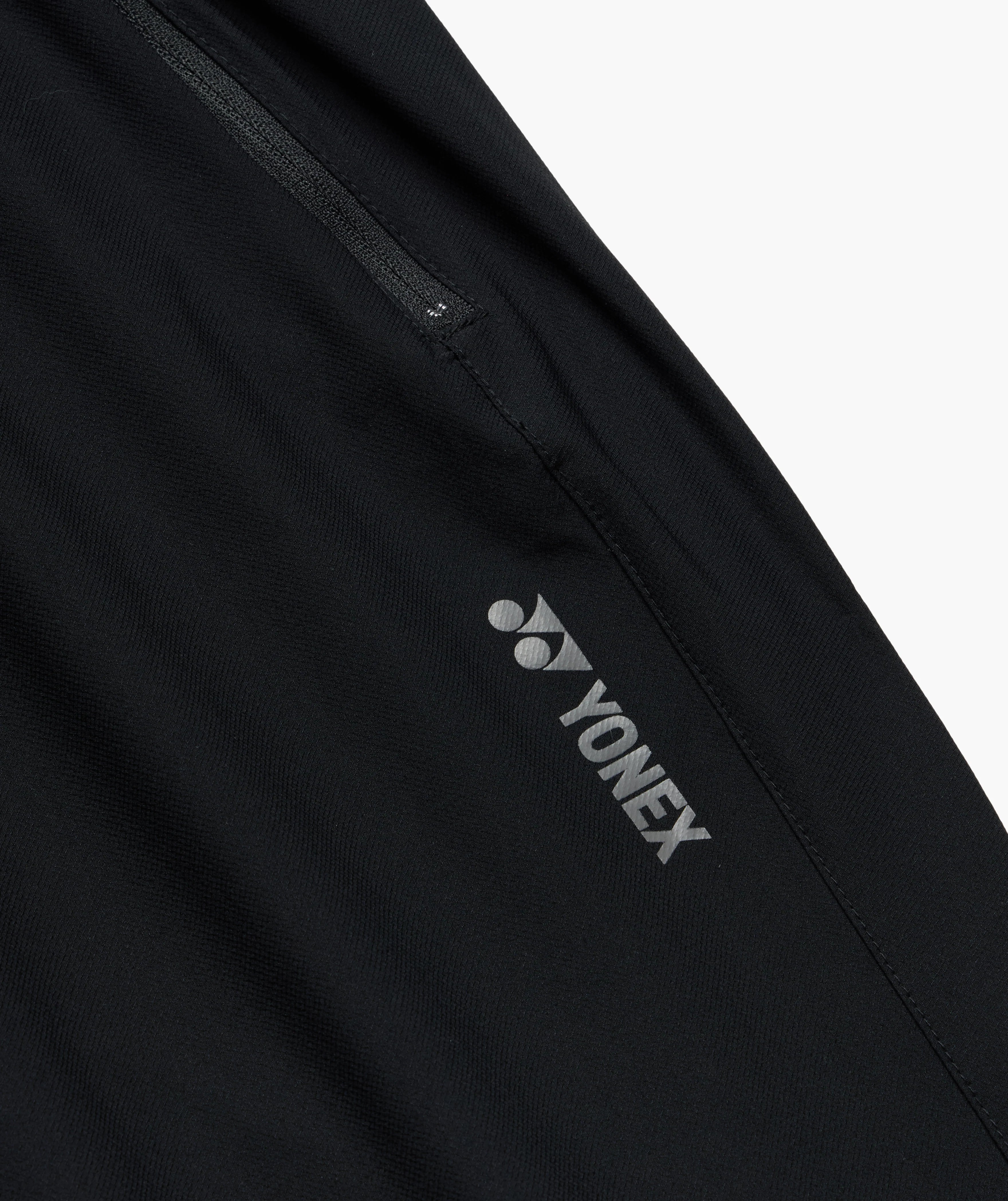 PRO FORM PANTS