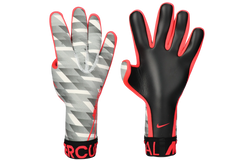 Nike Goalkeeper Mercurial Touch Victory Soccer Gloves