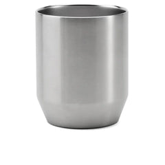 NH X THERMOS JDH 360P Cup Set Silver