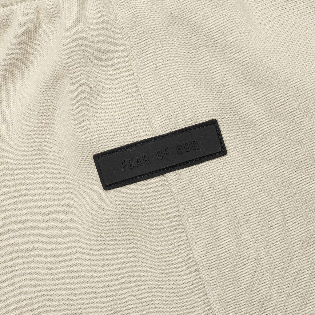 Essentials Sweatpants Seal