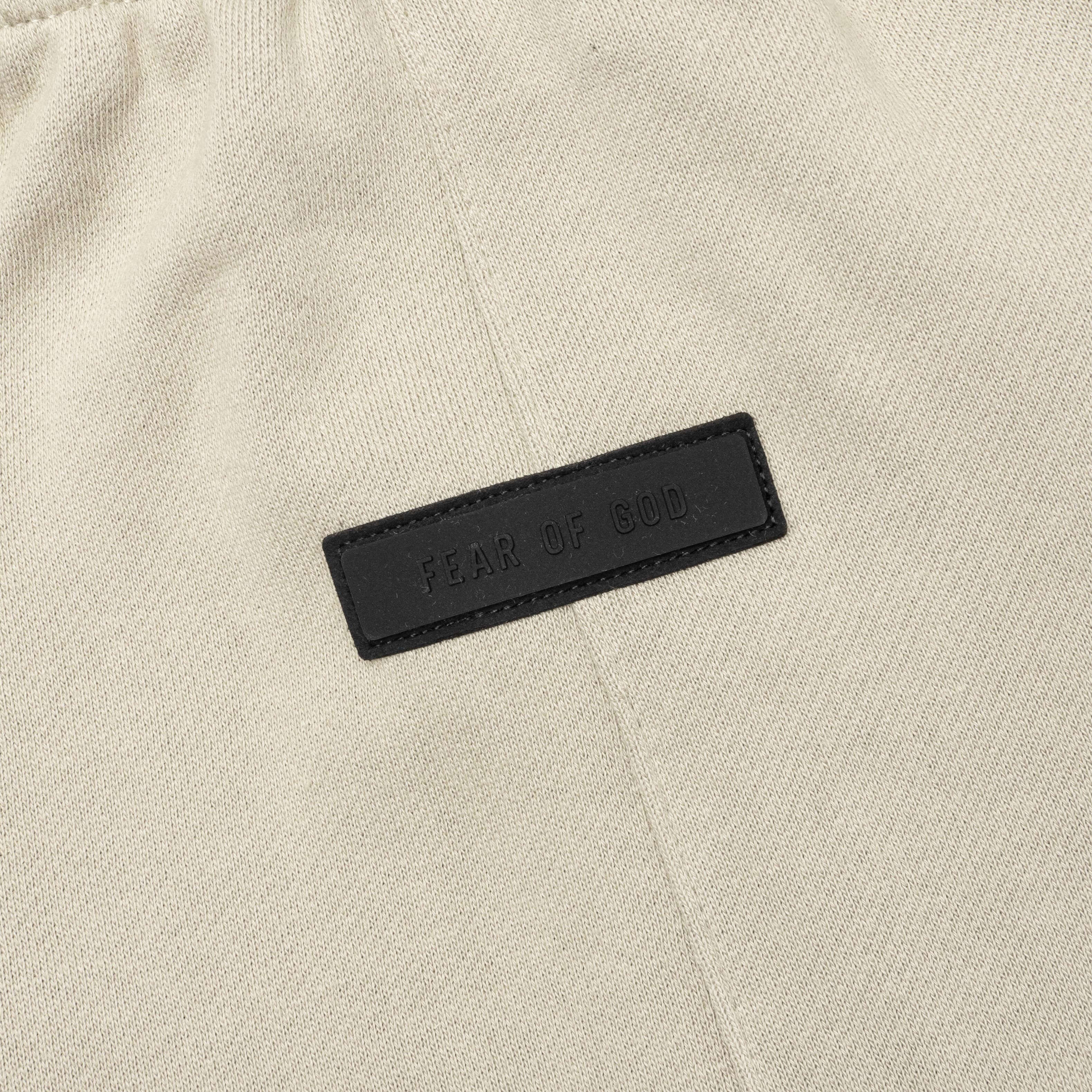Essentials Sweatpants Seal