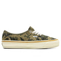 LX Authentic 44 Camo Antique Gold