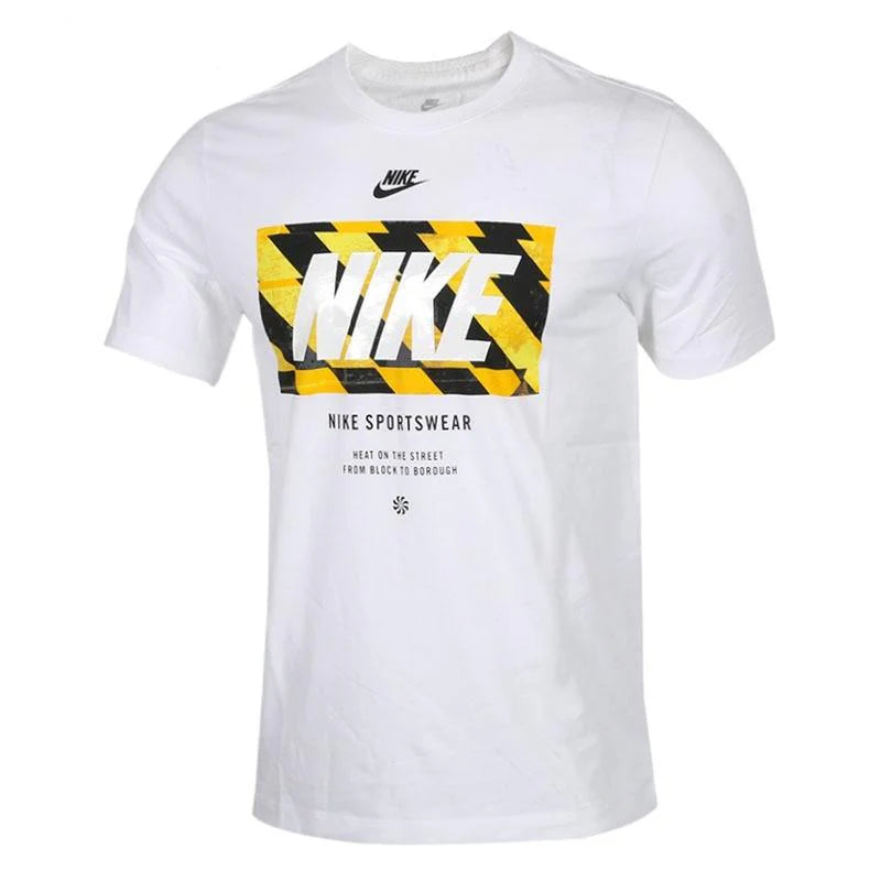 TEE TABLE HBR T shirts