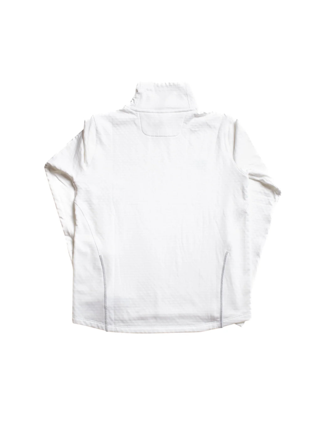 Brooks Womens Notch Thermal Long sleeve 30