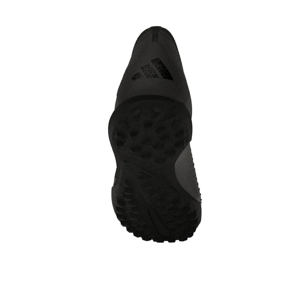 adidas Predator Accuracy3 TF Turf Soccer Shoes