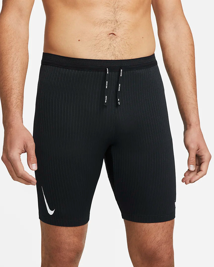 Nike Mens Dri FIT ADV AeroSwift Racing Tights