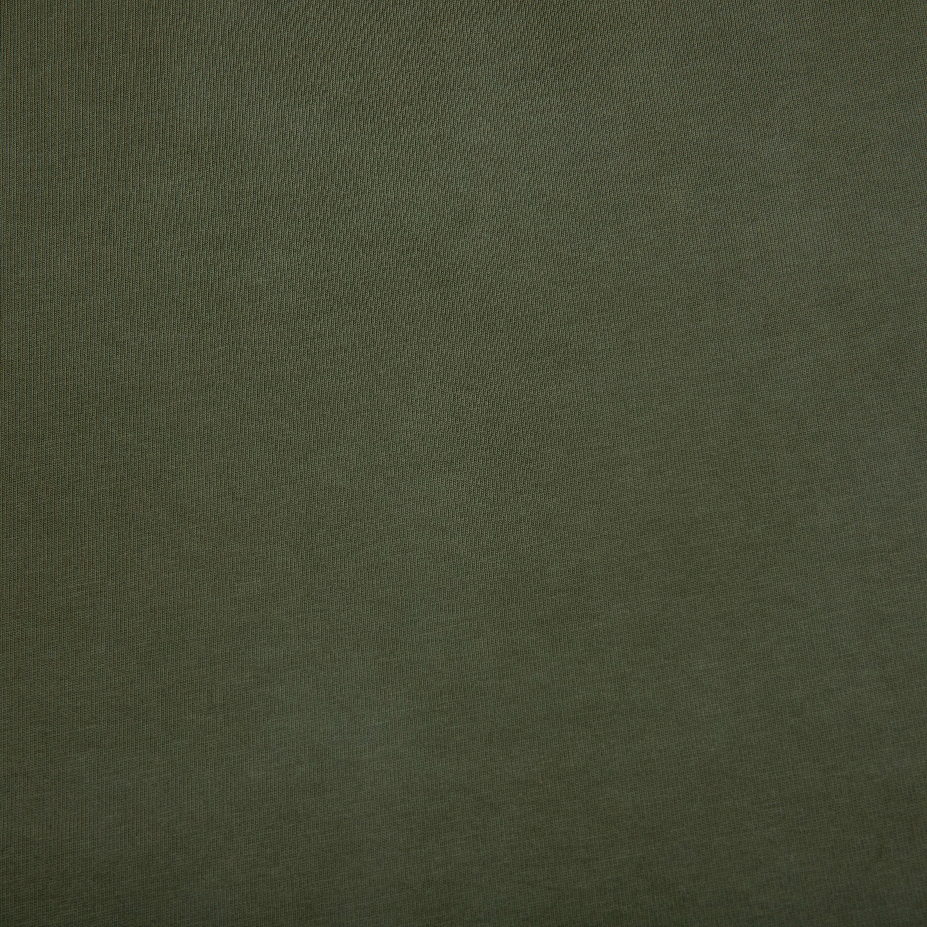 Millet Vintage Tee Olive