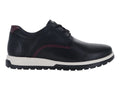Zapatos YUYIN Negros para Niño