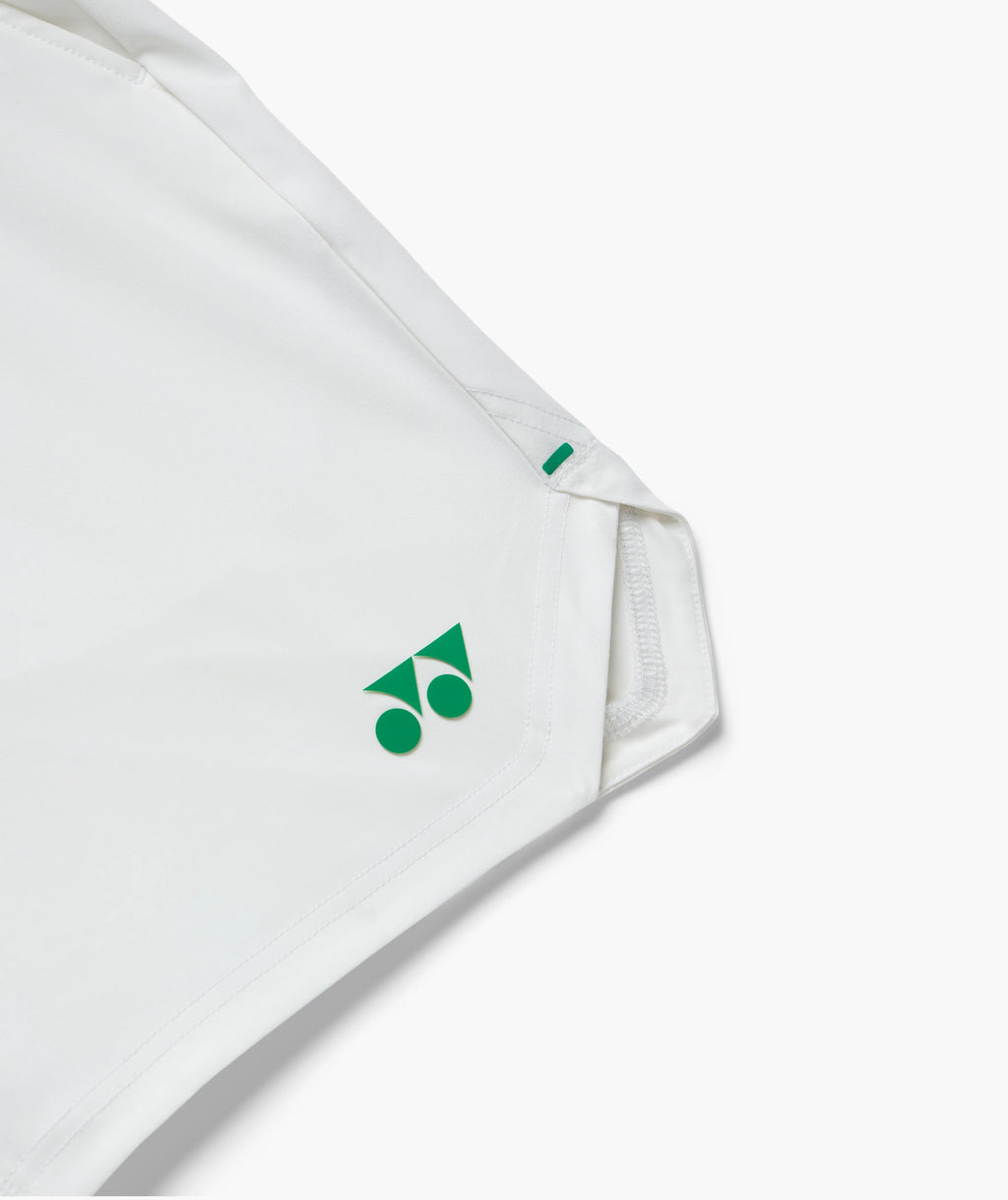 COURTPRO LONDON SHORTS