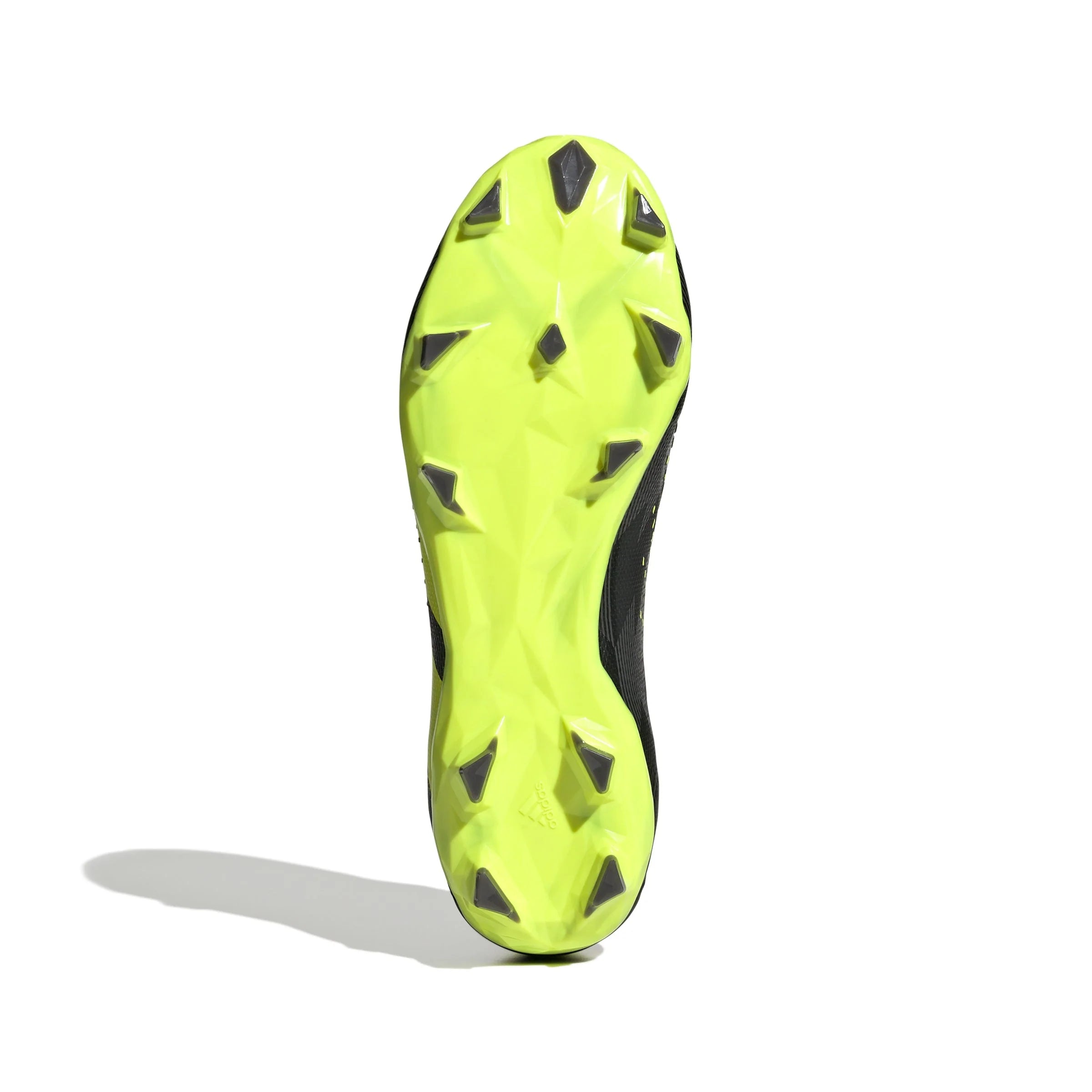adidas Predator Accuracy INJ3 FG Firm Ground Soccer Cleats