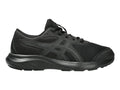 Tenis ASICS Contend 9 Negro para Niño
