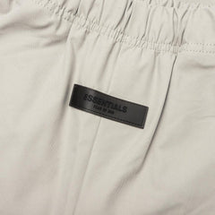 Kids Relaxed Corduroy Trouser Seal