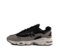NEW BALANCE 1000 GREY BLACK