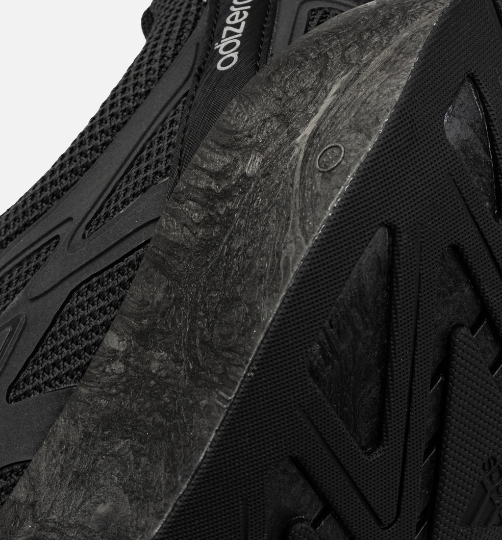 Adizero Aruku Mens Lifestyle Shoe Black