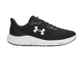 Tenis Under Armour Charged Pursuit 4 Negro para Hombre