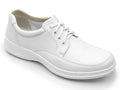 Zapatos Flexi 63202 Para Hombre