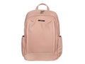 Mochila ROZE Rosa para Mujer