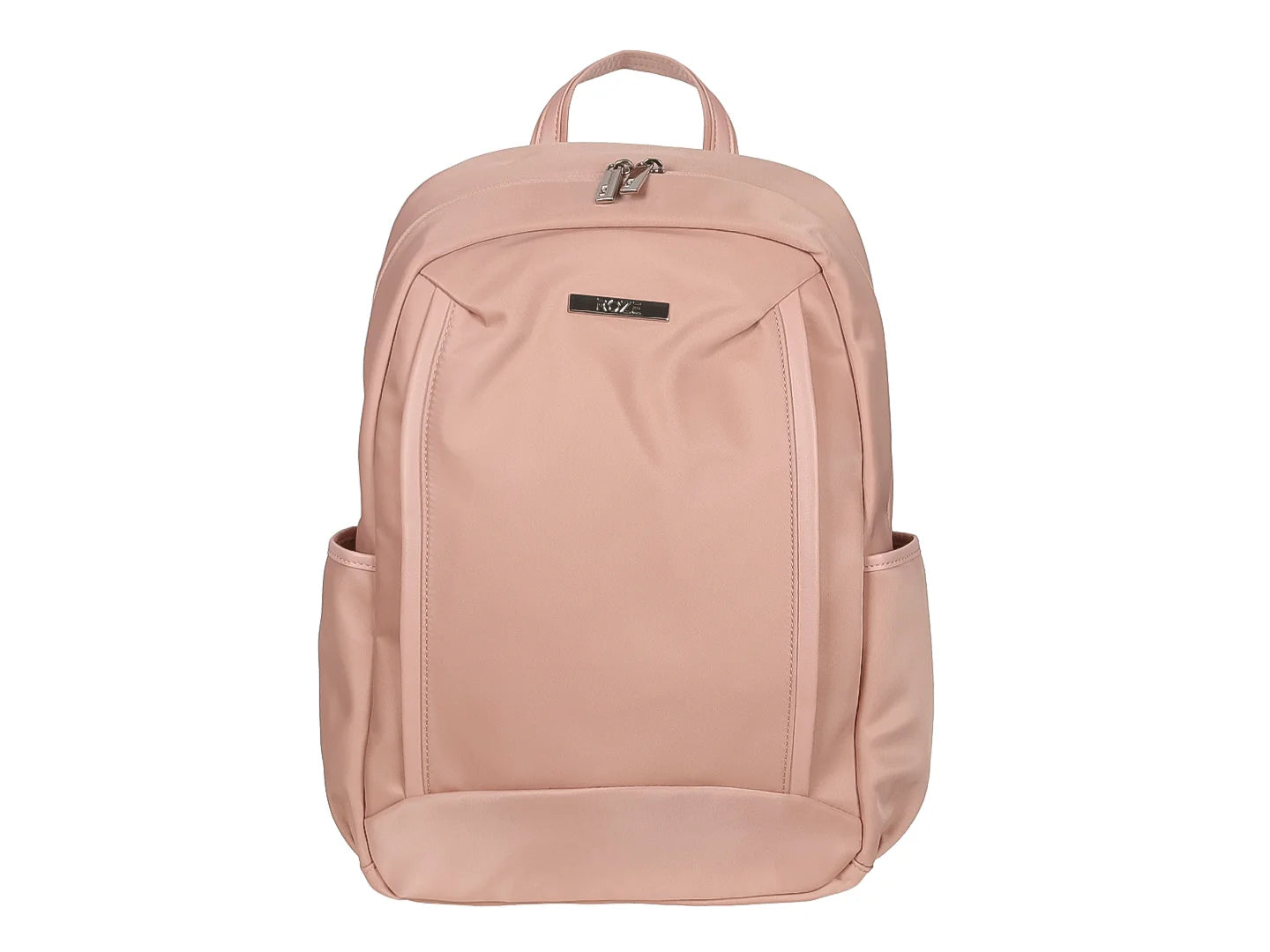 Mochila ROZE Rosa para Mujer
